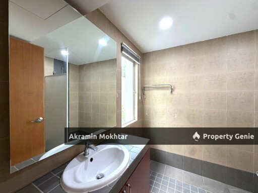 Freehold | 2 Storey Bungalow, Jalan Tualang Bangsar