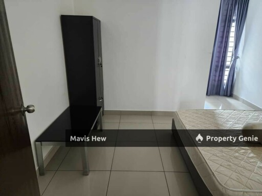 For Rent, 2-Storey Terrace @Seri Austin, Extended Unit, G&G