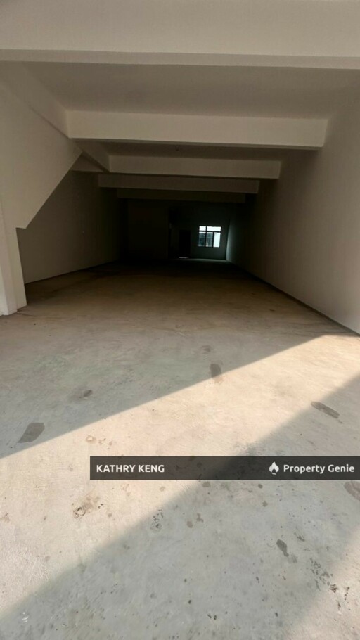 Bukit Perdana For Rent Kluang For Rent Johor For Rent