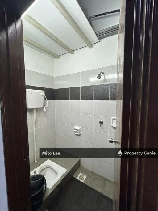 Pusat Perdagangan Kempas For Rent Johor Bahru For Rent Johor For Rent