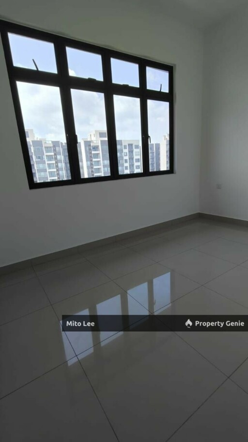 Meldrum Height For Sale Johor Bahru City Centre For Sale Johor For Sale