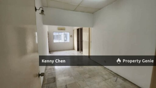 Cheras Taman Minang 2 Sty Corner Unit