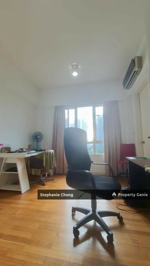 🏙 KiaraVille, Mont Kiara | FOR SALE 🏙