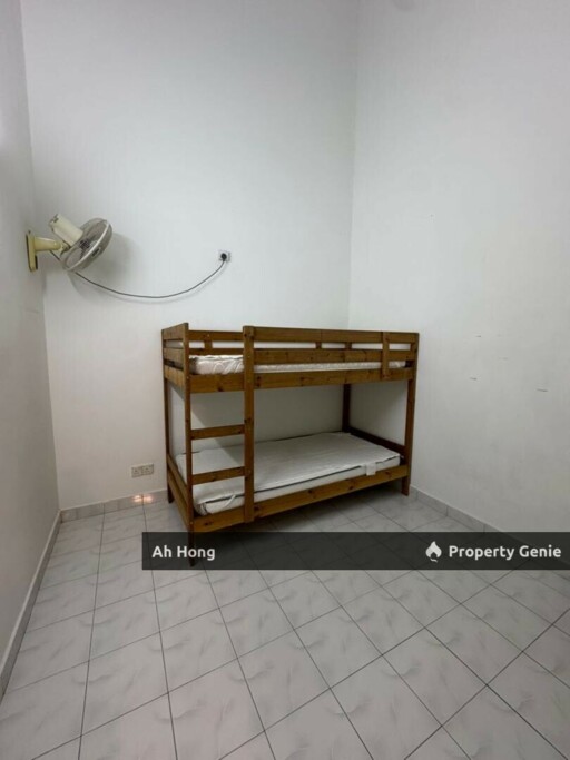 Bukit Indah / Jalan Indah 22 / Single Storey / Nearby Aeon Bukit Indah