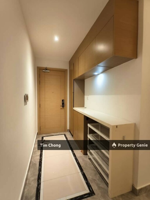 R&F 富力公主湾 phase 1 @ Rent