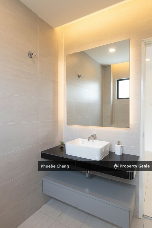 SunLand Residence