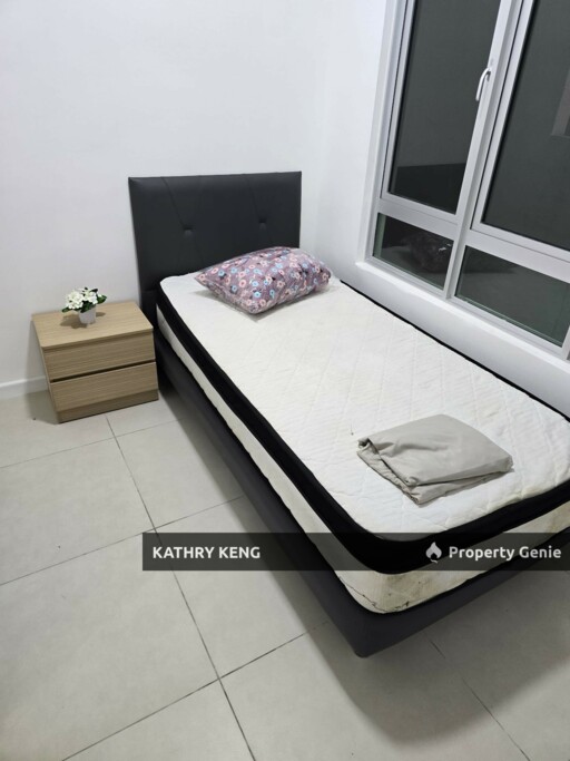 Jalan Kunyit For Rent Taman Seri Amar For Rent Johor Bahru For Rent Johor For Rent