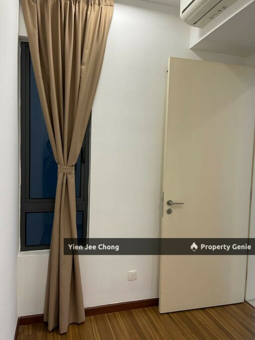 Petalz Residence Condo Jalan Klang Lama For Sale