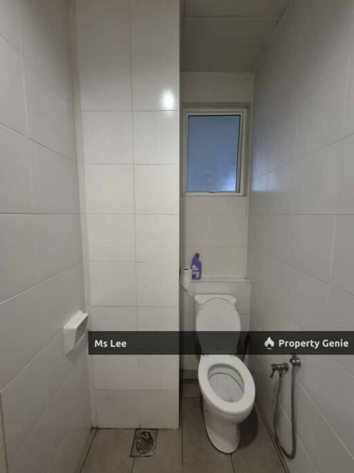 Office Suite 2 RM1130-The Landmark Office @ Bandar Bukit Tinggi, Klang-Ready Now