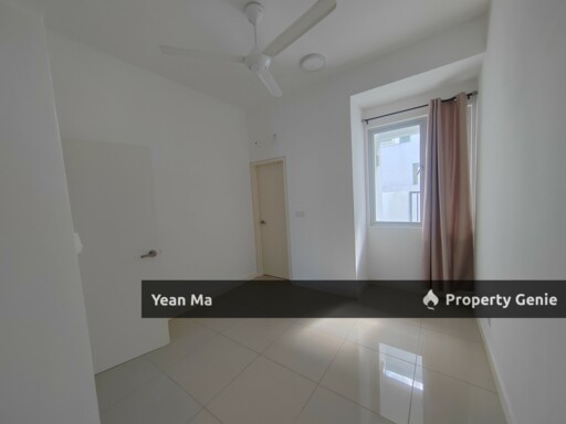 2 Storey House Garland2 Kota Emerald Rawang For Rent