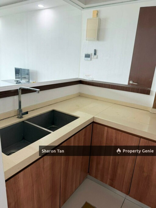 Grandview 360 Big Condo 3 Bedroom 5 min to CIQ Town Midvelly