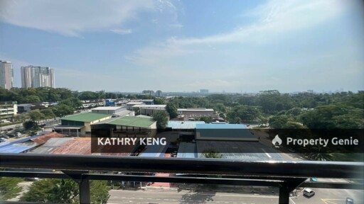 Lagenda Tasek For Rent Johor Bahru For Rent Johor For Rent