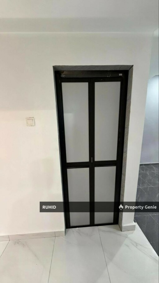 [Fully Renovated] Single Storey Terrace @ Taman Universiti, Skudai Johor