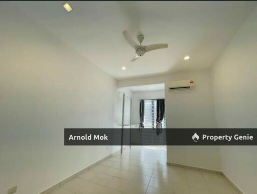 The Hills @ Horizon Hills (Terrace House) For Sale