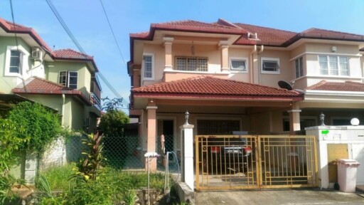 Vision Homes