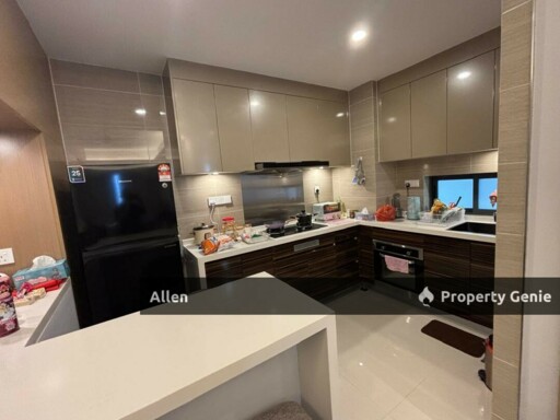 R&F Princess Cove (Phase 2)