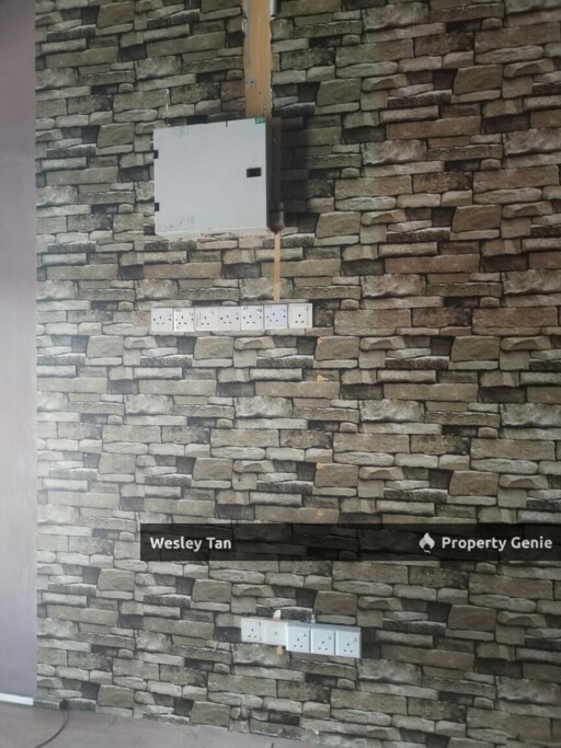 Merdeka Permai Mainroad 2 Storey Shop 22x70 For Sale Rent High Traffic