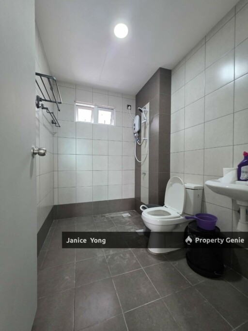One49 Residence @ Tebrau