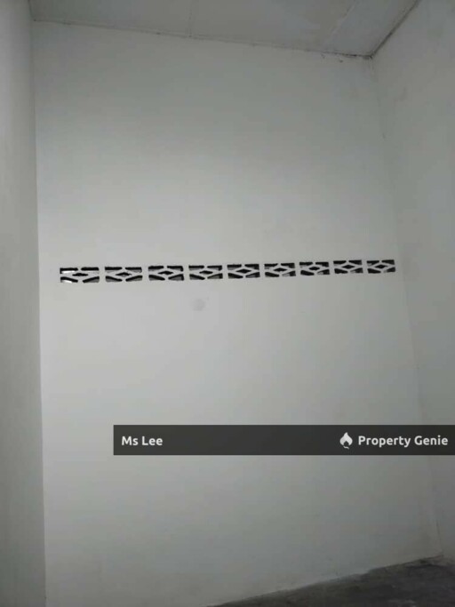 1 Storey house-Taman Intan 7 @ Kapar-Ready 15/11 or 30/11