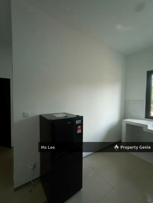 Bungalow Residence Suite @ Glenmarie Cove, Port Klang-Magnolia Residence-Ready Now