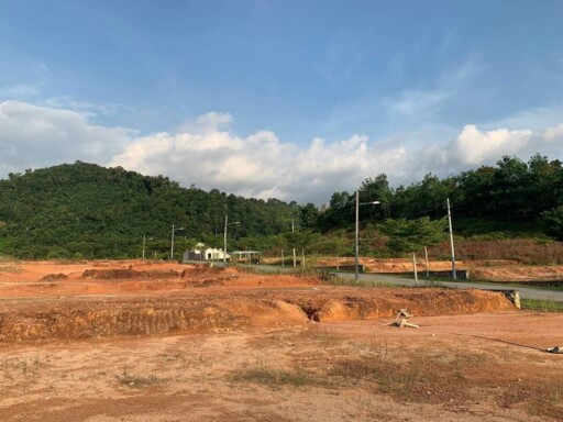 Desa Sri Haneco
