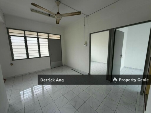 For Rent - Jalan Camar For Rent Taman Perling For Rent Johor Bahru For Rent Johor For Rent