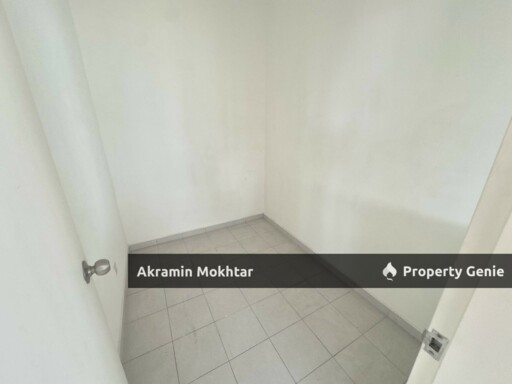 FREEHOLD | 2-STOREY SEMI-DETACHED HOUSE SETIA ECOHILL, SEMENYIH