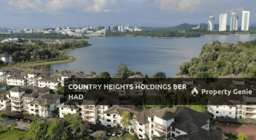 Sawtelle Suites, Cyberjaya