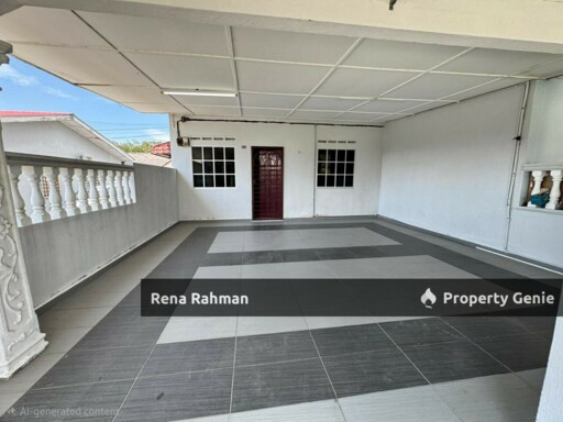 Taman Angsamas