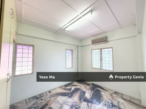 Good Conditions Casa Ria Bandar Country Homes For Sale