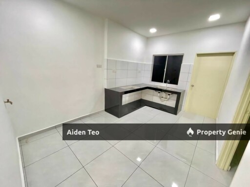 Taman Duyong Permai For Sale