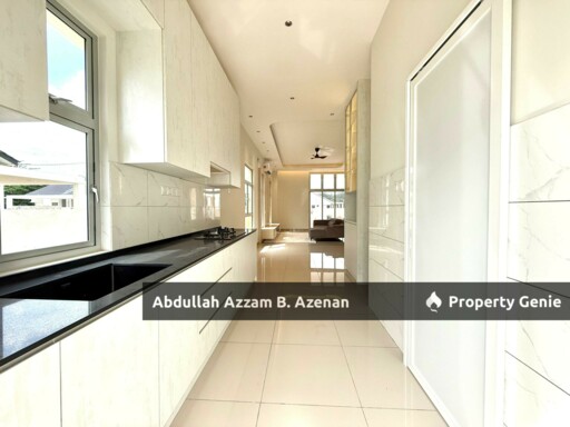 📌NEW DOUBLE STORY 📍FULL LOAN 📌SIMPLICITY LUNAS