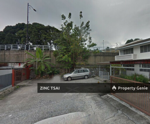 2 Storey End Lot Terrace @ Taman Selatan {Save RM 244,000} 8 mins Drive to AEON Bukit Tinggi