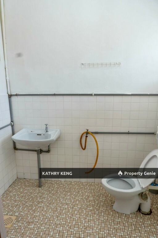 Taman Kluang For Sale Kluang For Sale Johor For Sale