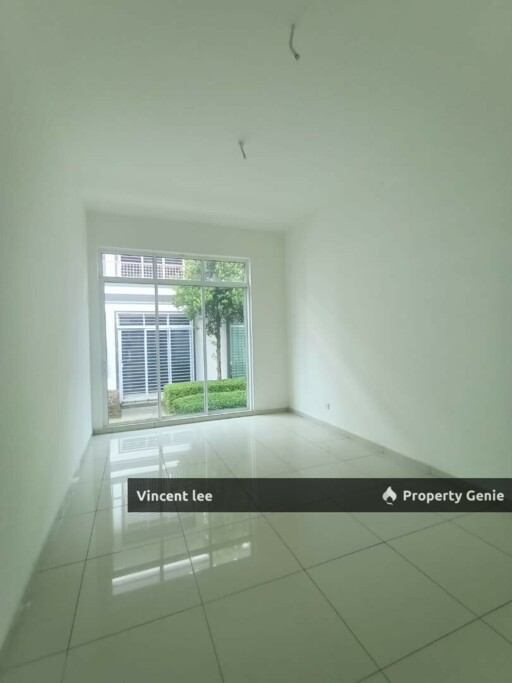 Eco Majestic, Merrydale [22X75 Brand New], Semenyih 2 Storey Terrace House