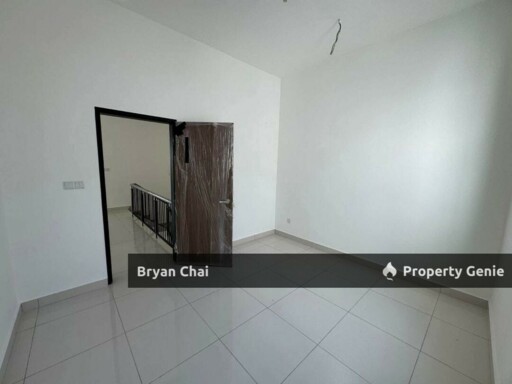 Eco Business Park 2 Cluster Factory With Rental Income