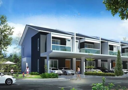 PUNCAK IHSAN