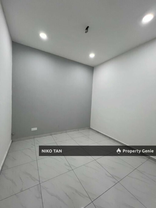 For Sale 1xx Jalan Simbang , Taman Perling