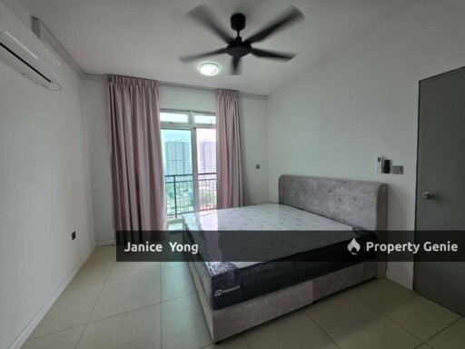 One49 Residence @ Tebrau
