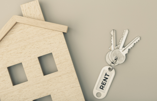 10 Things Tenants Want in a Rental Home