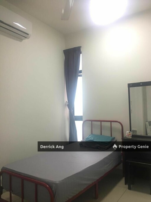 For Rent - Citywoods Apartment For Rent Johor Bahru For Rent Johor For Rent
