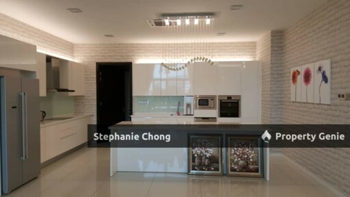 For Sale: Luxury Living in Tropicana Grande – Fully Renovated