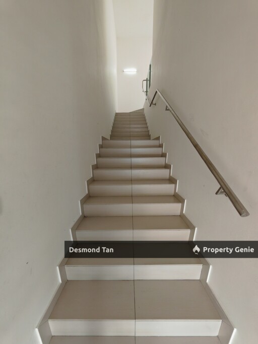 Suriaman 2A,Hijayu,Tiara Sendayan,Sendayan,Seremban ( Fully Furnished)