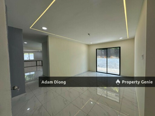 Bandar Seri Alam Masai