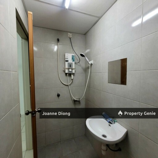 Medan Residence