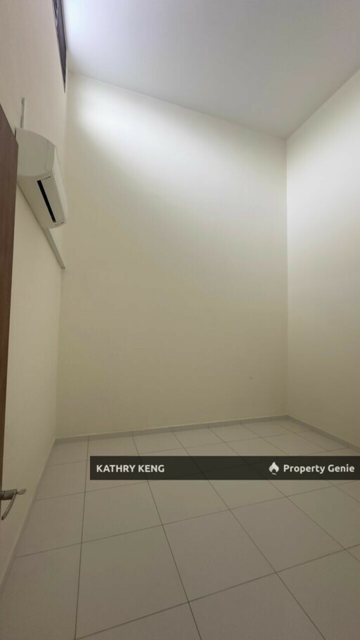 Taman Setia Mutiara For Rent Kluang For Rent Johor For Rent