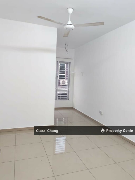 Bandar Seri Impian Double Storey Terrace House for Rent