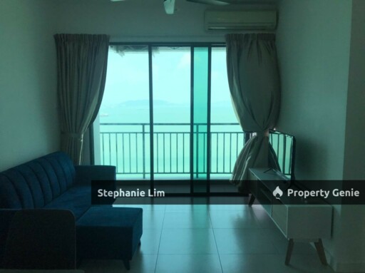 3 Residence