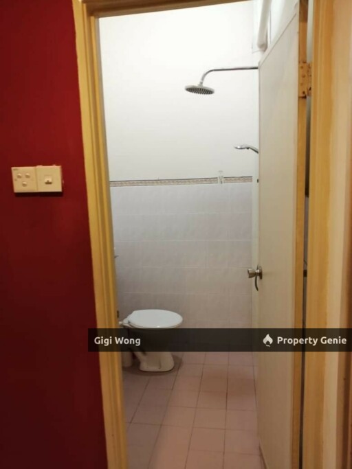Bertam Perdana House For Sales