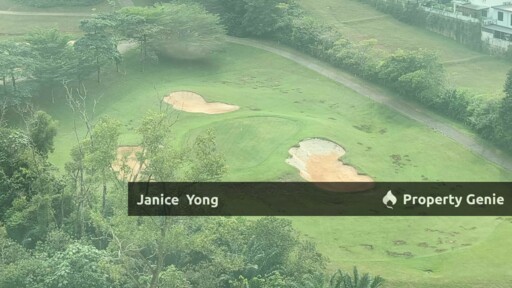 ARC @ Austin Hills,Taman Daya